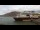 Webcam in Longyearbyen (Spitsbergen), 52.9 mi away