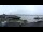 Webcam in Longyearbyen (Spitsbergen), 0.6 mi away