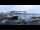 Webcam in Longyearbyen (Spitsbergen), 0.2 km