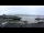 Webcam in Longyearbyen (Spitsbergen), 1.6 km