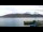 Webcam in Longyearbyen (Spitsbergen), 0.2 mi away
