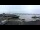 Webcam in Spitsbergen - Longyearbyen, 1.6 km