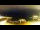 Webcam in Longyearbyen (Spitsbergen), 1.6 km