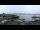 Webcam in Longyearbyen (Spitsbergen), 0.6 mi away