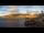 Webcam in Longyearbyen (Spitzbergen), 45.2 km entfernt