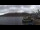 Webcam in Longyearbyen (Spitsbergen), 111.4 km