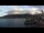 Webcam in Longyearbyen (Spitsbergen), 45.2 km