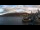Webcam in Longyearbyen (Spitsbergen), 4.6 km