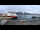 Webcam in Longyearbyen (Spitzbergen), 0.5 km entfernt