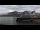 Webcam in Longyearbyen (Spitsbergen), 17.5 mi away