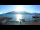 Webcam in Longyearbyen (Spitsbergen), 1.6 km