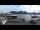Webcam in Longyearbyen (Spitsbergen), 1.6 km