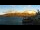 Webcam in Longyearbyen (Spitsbergen), 0.2 mi away