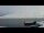 Webcam in Longyearbyen (Spitsbergen), 1.7 mi away
