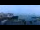 Webcam in Longyearbyen (Spitsbergen), 72.1 mi away