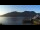 Webcam in Spitsbergen - Longyearbyen, 1.6 km