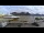 Webcam in Longyearbyen (Spitsbergen), 87.1 km