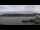 Webcam in Spitsbergen - Longyearbyen, 112.9 km