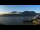 Webcam in Spitsbergen - Longyearbyen, 1309 km
