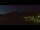 Webcam in Longyearbyen (Spitsbergen), 52.9 mi away