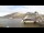 Webcam in Spitsbergen - Longyearbyen, 492 km