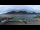 Webcam in Longyearbyen (Spitzbergen), 111.4 km entfernt