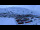 Webcam in Longyearbyen (Spitsbergen), 4.6 km