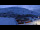 Webcam in Spitsbergen - Longyearbyen, 4.6 km