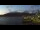 Webcam in Longyearbyen (Spitzbergen), 0.5 km entfernt