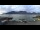 Webcam in Longyearbyen (Spitsbergen), 462.3 km