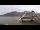 Webcam in Longyearbyen (Spitsbergen), 247.7 mi away