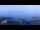 Webcam in Longyearbyen (Spitsbergen), 0.1 mi away