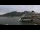 Webcam in Longyearbyen (Spitsbergen), 227.7 mi away