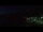Webcam in Longyearbyen (Spitsbergen), 0.6 mi away