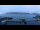 Webcam in Longyearbyen (Spitsbergen), 0.2 mi away