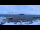 Webcam in Longyearbyen (Spitsbergen), 1.6 km