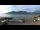 Webcam in Longyearbyen (Spitsbergen), 309.9 km