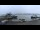 Webcam in Longyearbyen (Spitsbergen), 17.5 mi away