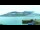 Webcam in Longyearbyen (Spitsbergen), 0.6 mi away