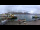 Webcam in Longyearbyen (Spitsbergen), 0.1 mi away