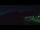 Webcam in Spitzberg - Longyearbyen, 1757.3 km