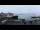 Webcam in Longyearbyen (Spitzbergen), 18 km entfernt