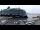 Webcam in Longyearbyen (Spitsbergen), 43.6 mi away