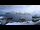 Webcam in Longyearbyen (Spitsbergen), 1.6 km