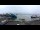 Webcam in Spitsbergen - Longyearbyen, 0.5 km