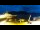 Webcam in Longyearbyen (Spitsbergen), 43.6 mi away