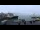 Webcam in Longyearbyen (Spitsbergen), 1.6 km