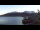 Webcam in Longyearbyen (Spitsbergen), 17.5 mi away