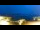 Webcam in Longyearbyen (Spitzbergen), 1.4 km entfernt