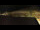 Webcam in Spitsbergen - Longyearbyen, 0.5 km